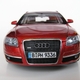 Illustration for article titled Wagon Wednesday: 1:18 Norev Audi A6 Avant